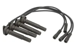 zestaw-przewodow-zaplonowych-941318111309-magneti