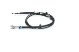 linka-hamulca-postojowego-1987482667-boh-producent-czesci-bosch