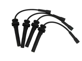 zestaw-przewodow-zaplonowych-941318111286-magneti
