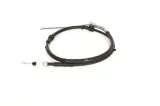 linka-hamulca-postojowego-1987482729-boh-producent-czesci-bosch