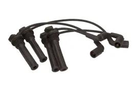 zestaw-przewodow-zaplonowych-941318111324-magneti