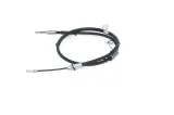linka-hamulca-postojowego-1987482673-boh-producent-czesci-bosch