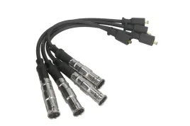 zestaw-przewodow-zaplonowych-941318111327-magneti