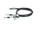 linka-hamulca-postojowego-1987482674-boh-producent-czesci-bosch