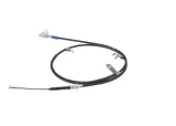 linka-hamulca-postojowego-1987482830-boh-producent-czesci-bosch