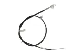 linka-hamulca-postojowego-1987482854-bosch