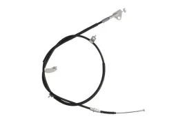 linka-hamulca-postojowego-1987482854-bosch