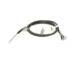 linka-hamulca-postojowego-1987482854-bosch-stan-nowy