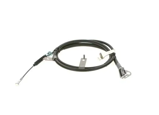 linka-hamulca-postojowego-1987482854-bosch