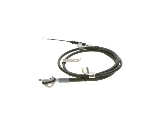 linka-hamulca-postojowego-1987482854-bosch-producent-czesci-bosch