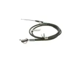 linka-hamulca-postojowego-1987482854-bosch-producent-czesci-bosch