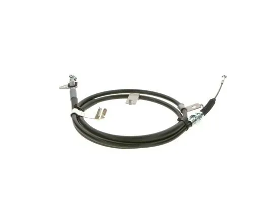 linka-hamulca-postojowego-1987482854-bosch-jakosc-czesci-zgodnie-z-gvo-q-oryginal-z-logo-producenta-czesci-oem-oes