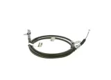 linka-hamulca-postojowego-1987482854-bosch-jakosc-czesci-zgodnie-z-gvo-q-oryginal-z-logo-producenta-czesci-oem-oes