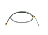 linka-hamulca-postojowego-1987482831-bosch-stan-nowy