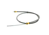 linka-hamulca-postojowego-1987482831-bosch-producent-czesci-bosch