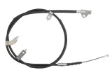 linka-hamulca-postojowego-1987482855-bosch