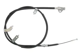 linka-hamulca-postojowego-1987482855-bosch