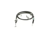 linka-hamulca-postojowego-1987482855-bosch-stan-nowy
