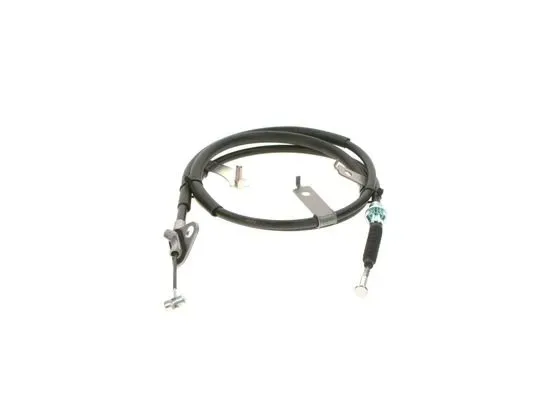 linka-hamulca-postojowego-1987482855-bosch
