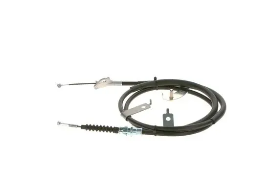 linka-hamulca-postojowego-1987482855-bosch-producent-czesci-bosch