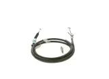 linka-hamulca-postojowego-1987482855-bosch-jakosc-czesci-zgodnie-z-gvo-q-oryginal-z-logo-producenta-czesci-oem-oes