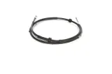 linka-hamulca-postojowego-1987482676-boh-producent-czesci-bosch