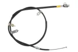 linka-hamulca-postojowego-1987482853-bosch