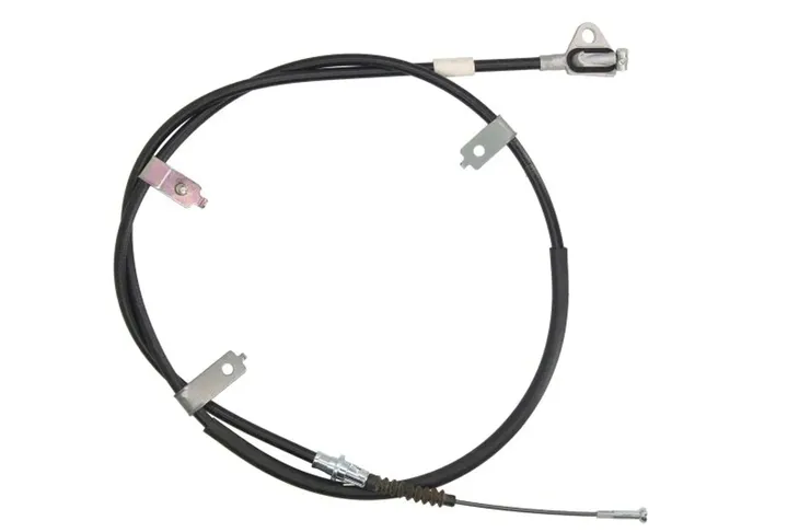 linka-hamulca-postojowego-1987482852-bosch