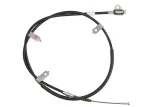 linka-hamulca-postojowego-1987482852-bosch