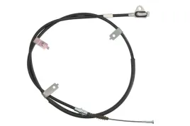linka-hamulca-postojowego-1987482852-bosch