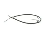 linka-hamulca-postojowego-1987482834-bosch-producent-czesci-bosch