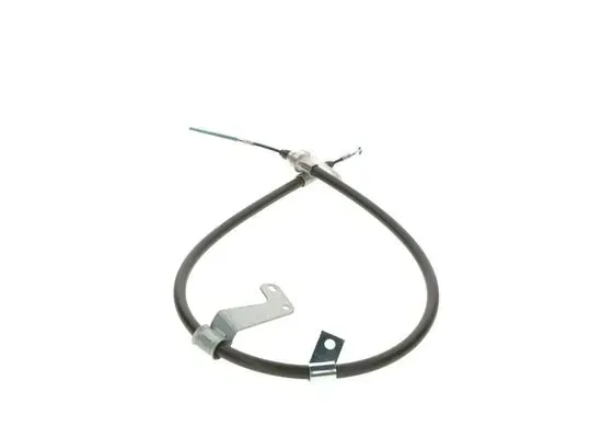 linka-hamulca-postojowego-1987482834-bosch-jakosc-czesci-zgodnie-z-gvo-q-oryginal-z-logo-producenta-czesci-oem-oes