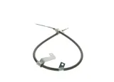 linka-hamulca-postojowego-1987482834-bosch-jakosc-czesci-zgodnie-z-gvo-q-oryginal-z-logo-producenta-czesci-oem-oes