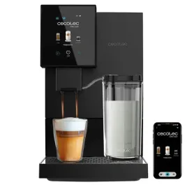 ekspres-do-kawy-cecotec-cremmaet-compactccino-19-bar-connected-czarny