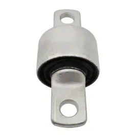 tuleja-wahacza-tylnego-jeep-cherokee-kl-2014-2021