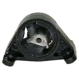 poduszka-silnika-prawa-jeep-grand-cherokee-wj-wg-99-04