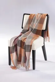 pled-130x170cm-sienna-shades-823427