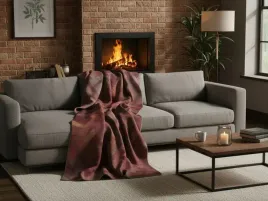 koc-bawelniany-150x200-cm-garnet-glow-823267