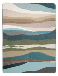 koc-bawelniany-150x200-cm-iceland-horizon-823212
