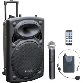 zestaw-ibiza-port15vhf-bt-mobilny-glosnik-bluetooth-400w-rms-z-mikrofonem
