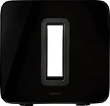 sonos-sub-subwoofer-wlan-multiroom-gen-3