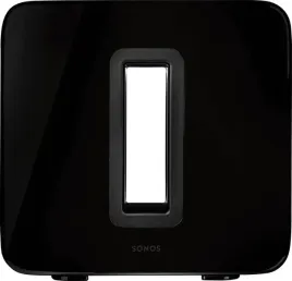 sonos-sub-subwoofer-wlan-multiroom-gen-3