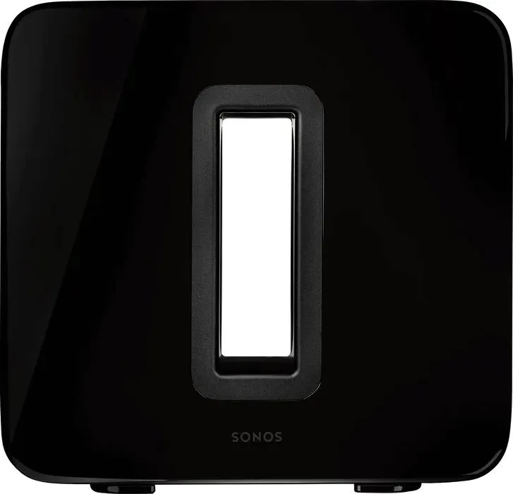 sonos-sub-subwoofer-wlan-multiroom-gen-3-kolor-czarny