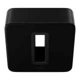 sonos-sub-subwoofer-wlan-multiroom-gen-3-kolor-czarny
