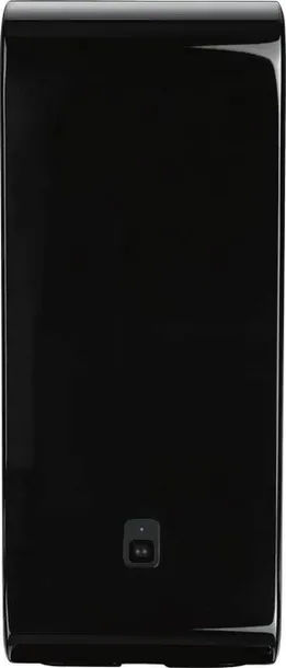 sonos-sub-subwoofer-wlan-multiroom-gen-3-zalaczone-wyposazenie-podrecznik-uzytkownika-skrocona-instrukcja-obslugi