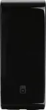 sonos-sub-subwoofer-wlan-multiroom-gen-3-zalaczone-wyposazenie-podrecznik-uzytkownika-skrocona-instrukcja-obslugi