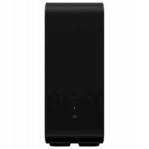 sonos-sub-subwoofer-wlan-multiroom-gen-3-marka-sonos