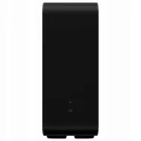 sonos-sub-subwoofer-wlan-multiroom-gen-3-marka-sonos