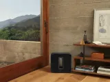 sonos-sub-subwoofer-wlan-multiroom-gen-3-model-sub