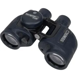 steiner-lornetka-morska-nawigacyjna-7-x-50c-z-kompasem